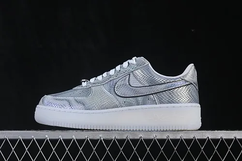 All categories Nk Air Force 1 Air Force series Nk Air Force 1 Low Air Force low-top Nike Air Force 1'07 Low Air Force 1 low-top casual sneakers II3925-400
